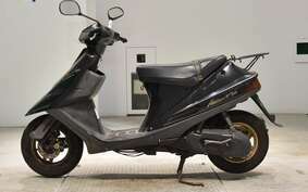 SUZUKI ADDRESS V100 CE13A