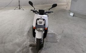 OTHER GEAR UA08J