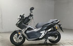 HONDA ADV150 2020 KF38