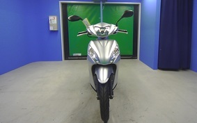 HONDA DIO 110 JF31