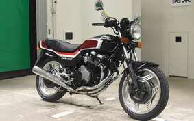 HONDA CBX550F PC04