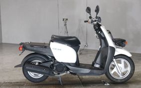 OTHER GEAR UA08J