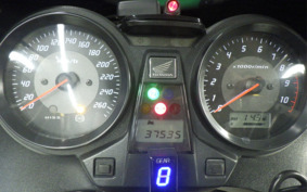 HONDA CB1300SB SUPER BOLDOR A 2008 SC54