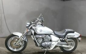 HONDA MAGNA 250 MC29