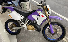 HONDA CRM250AR MD32