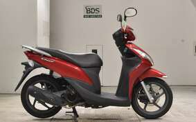 HONDA DIO 110 JF31