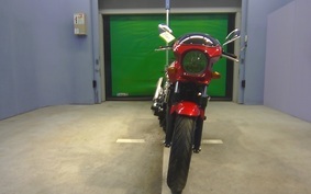 HONDA CB400SFV-3 2005 NC39