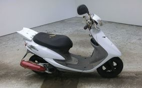 YAMAHA JOG ZR Evolution SA16J