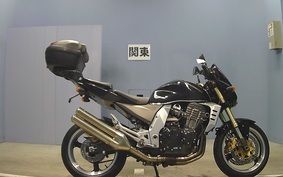 KAWASAKI Z1000 Gen.2 2005 ZRT00A