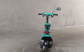 HONDA ZOOK AF26