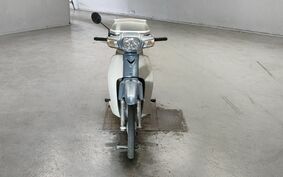 HONDA C50 SUPER CUB AA04