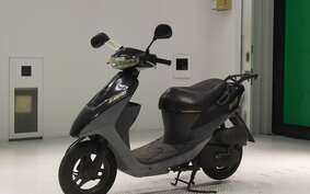 SUZUKI LET's 2 CA1PA