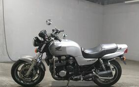 HONDA CB750 2006 RC42