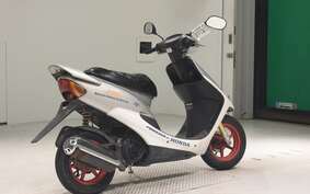 HONDA DIO ZX GEN 2 AF35