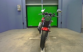 HONDA CB400SFV-3 2007 NC39