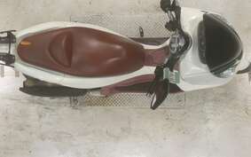 HONDA PCX 150 KF12