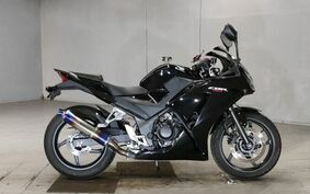 HONDA CBR250R MC41