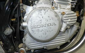 HONDA GB250 CLUBMAN Gen.5 MC10