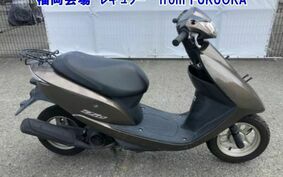 HONDA DIO 7 AF68