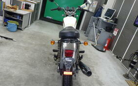 HONDA CB400SS E 2004 NC41