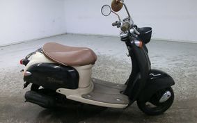 YAMAHA VINO 50 5AU