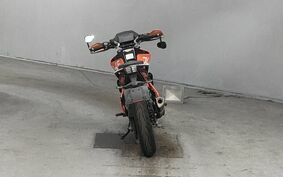 KTM 390 DUKE 2019 JPJ