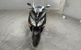 HONDA SILVER WING 600 GT 2014 PF02