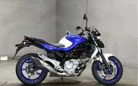 SUZUKI GLADIUS 2014 VK58A