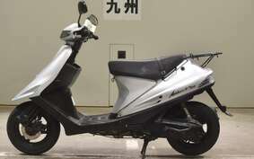 SUZUKI ADDRESS V100 CE13A