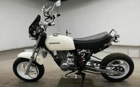 HONDA APE 50 AC16