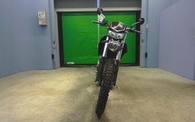 KAWASAKI KLX250 Gen.2 2009 LX250S