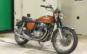 HONDA CB750 1973 CB750