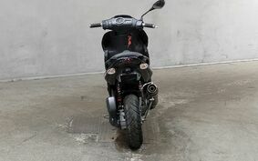 GILERA ランナーST200 ZAPM46401