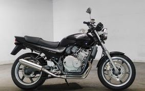 HONDA JADE MC23