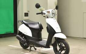 SUZUKI LET's CA4AA