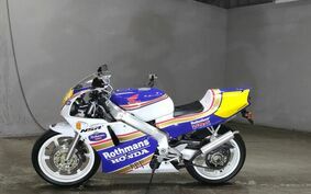 HONDA NSR250R SP MC28