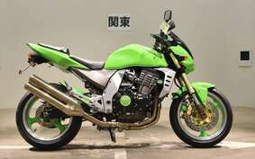 KAWASAKI Z1000 Gen.2 2006 ZRT00A