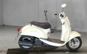 HONDA CREA SCOOPY AF55