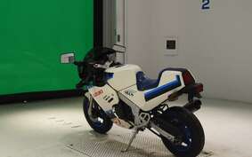 SUZUKI GSX-R50 GAG LA41A