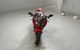 HONDA CBR250RR MC51