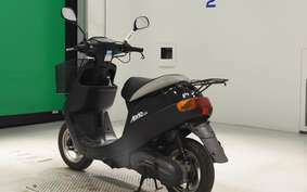 YAMAHA JOG APRIO 4JP