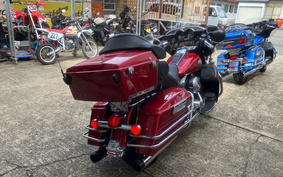 HARLEY FLHTCU 1999 FCR