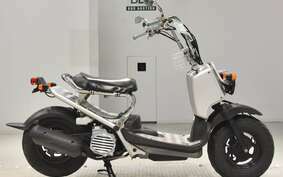 HONDA ZOOMER AF58