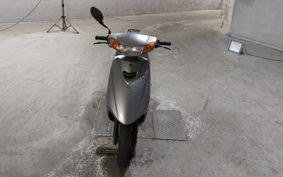 YAMAHA JOG DX SA39J