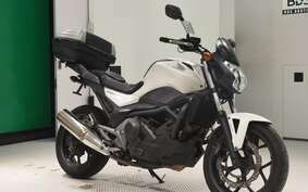 HONDA NC750SDA 2014 RC70