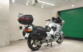 BMW R1100RT 1996 0413