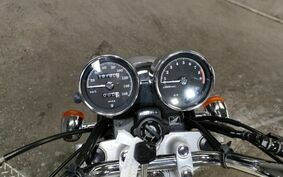 HONDA CB400SS Cell 2005 NC41