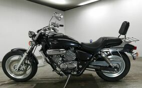 HONDA MAGNA 250 MC29