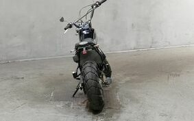 YAMAHA TW200 DG07J