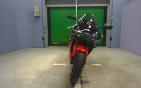 HONDA CBR954RR 2003 SC50